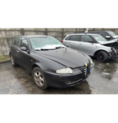 Feu arriere principal gauche (feux) ALFA ROMEO 147