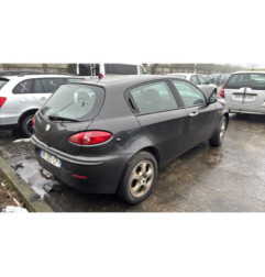 Feu arriere principal gauche (feux) ALFA ROMEO 147