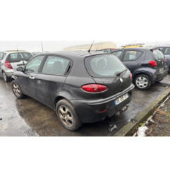 Feu arriere principal gauche (feux) ALFA ROMEO 147