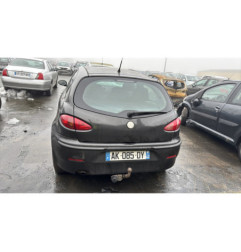Feu arriere principal gauche (feux) ALFA ROMEO 147