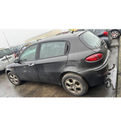 Feu arriere principal gauche (feux) ALFA ROMEO 147
