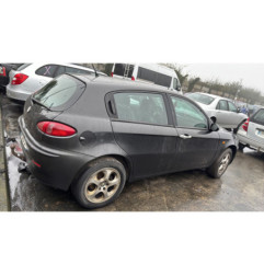 Feu arriere principal gauche (feux) ALFA ROMEO 147