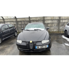 Feu arriere principal gauche (feux) ALFA ROMEO 147