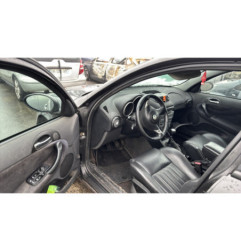 Feu arriere principal gauche (feux) ALFA ROMEO 147