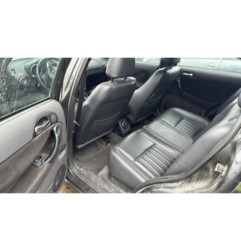 Feu arriere principal gauche (feux) ALFA ROMEO 147