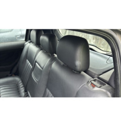 Feu arriere principal gauche (feux) ALFA ROMEO 147
