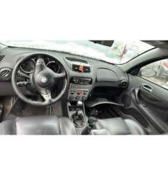 Feu arriere principal gauche (feux) ALFA ROMEO 147