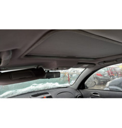 Feu arriere principal gauche (feux) ALFA ROMEO 147