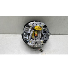 Air bag conducteur AUDI A1 1