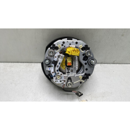 Air bag conducteur AUDI A1 1