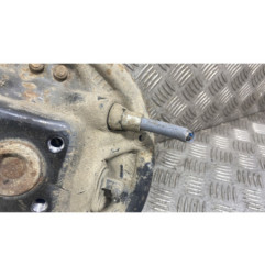 Tambour arriere droit DACIA SANDERO 2