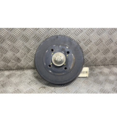 Tambour arriere droit DACIA SANDERO 2