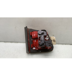 Feu arriere secondaire droit (feux) CITROEN C5 2