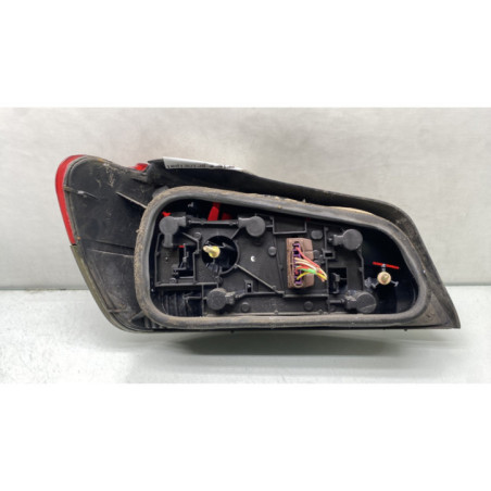 Feu arriere principal droit (feux) PEUGEOT 306