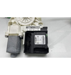 Leve vitre electrique avant droit AUDI A3 2