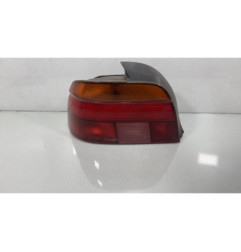 Feu arriere principal gauche (feux) BMW SERIE 5 E39 Photo n°1