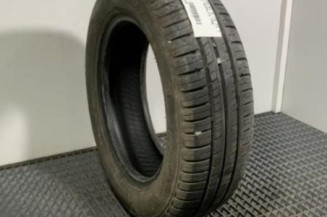 Pneu  