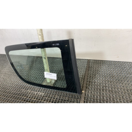 Custode arriere droit SUZUKI SWIFT 3