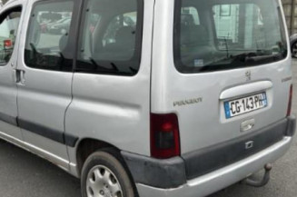 Boitier servitude moteur (BSM) PEUGEOT PARTNER 1