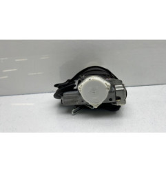 Pretensionneur de ceinture avant droit PEUGEOT 5008 1
