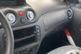 Pompe à carburant CITROEN C2