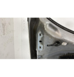 Capot SAAB 9.3 1 Photo n°1