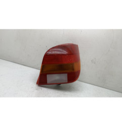 Feu arriere principal droit (feux) FORD FIESTA 3