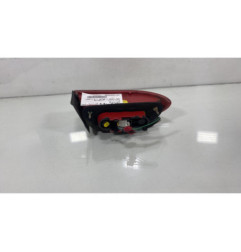 Feu arriere principal gauche (feux) ALFA ROMEO 156