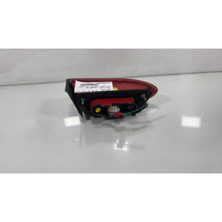 Feu arriere principal gauche (feux) ALFA ROMEO 156