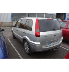 Pompe de direction FORD FUSION
