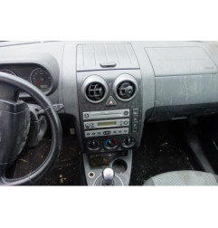 Pompe de direction FORD FUSION