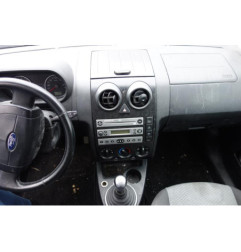 Pompe de direction FORD FUSION