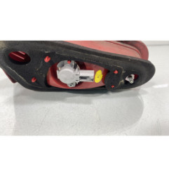 Feu arriere secondaire droit (feux) ALFA ROMEO 147