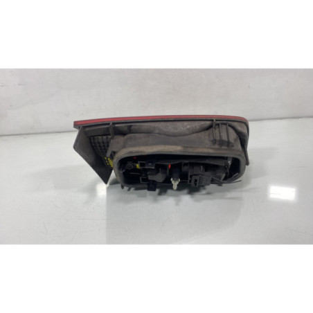 Feu arriere secondaire droit (feux) RENAULT LAGUNA 2