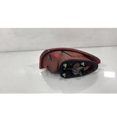 Feu arriere principal gauche (feux) ALFA ROMEO 147