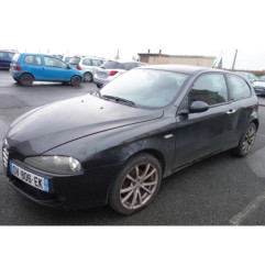 Feu arriere principal gauche (feux) ALFA ROMEO 147