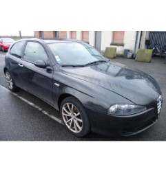 Feu arriere principal gauche (feux) ALFA ROMEO 147