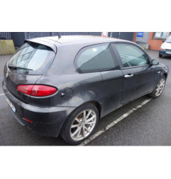 Feu arriere principal gauche (feux) ALFA ROMEO 147