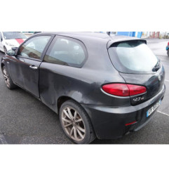 Feu arriere principal gauche (feux) ALFA ROMEO 147