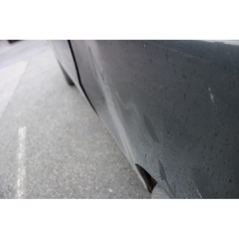 Feu arriere principal gauche (feux) ALFA ROMEO 147 Photo n°8