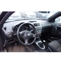 Feu arriere principal gauche (feux) ALFA ROMEO 147