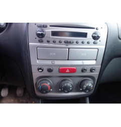 Feu arriere principal gauche (feux) ALFA ROMEO 147