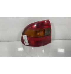 Feu arriere principal gauche (feux) OPEL ASTRA F Photo n°1
