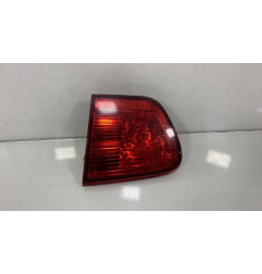 Feu arriere secondaire droit (feux) SEAT IBIZA 2 Photo n°1