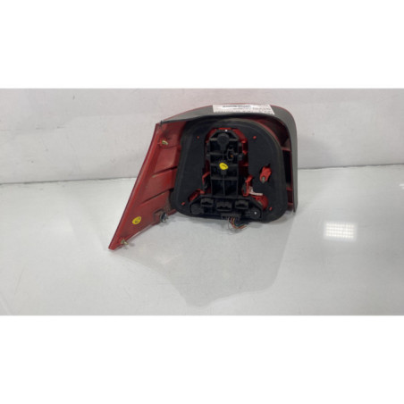 Feu arriere principal droit (feux) VOLKSWAGEN GOLF 4