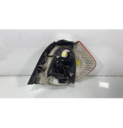 Feu arriere principal gauche (feux) BMW SERIE 1 E87