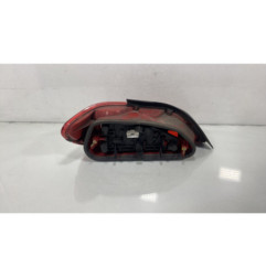 Feu arriere principal droit (feux) PEUGEOT 406