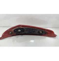 Feu arriere principal droit (feux) FIAT PUNTO 2