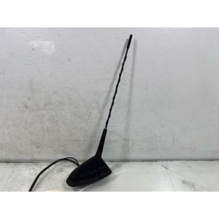 Antenne RENAULT CLIO 3
