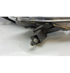 Optique avant secondaire droit (feux)(clignotant) NISSAN JUKE 1